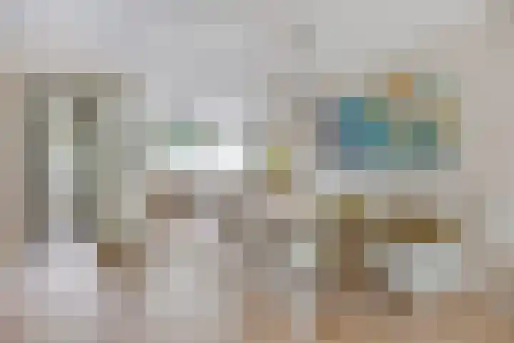 Ereprijslaan 1 Waalre thumbnail 9