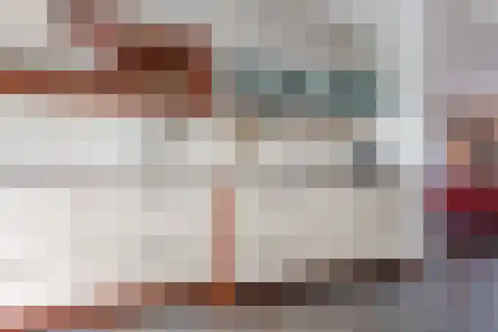 Ereprijslaan 10 Beilen thumbnail 10