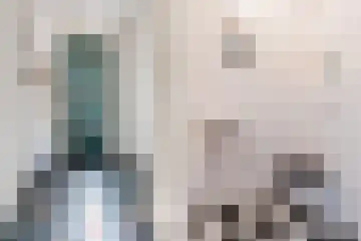 Ereprijslaan 10 Beilen thumbnail 12