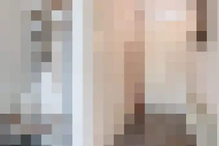 Ereprijslaan 10 Beilen thumbnail 13
