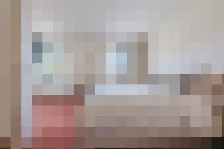 Ereprijslaan 10 Beilen thumbnail 16