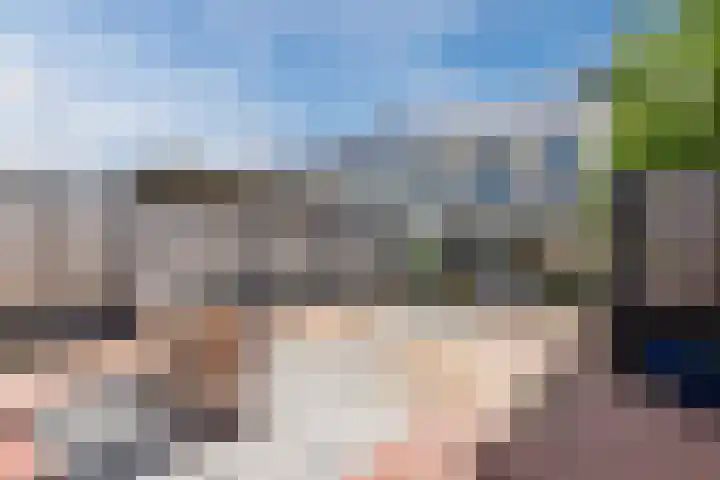 Ereprijslaan 10 Beilen foto 2