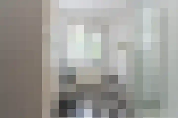 Ereprijslaan 10 Beilen thumbnail 21