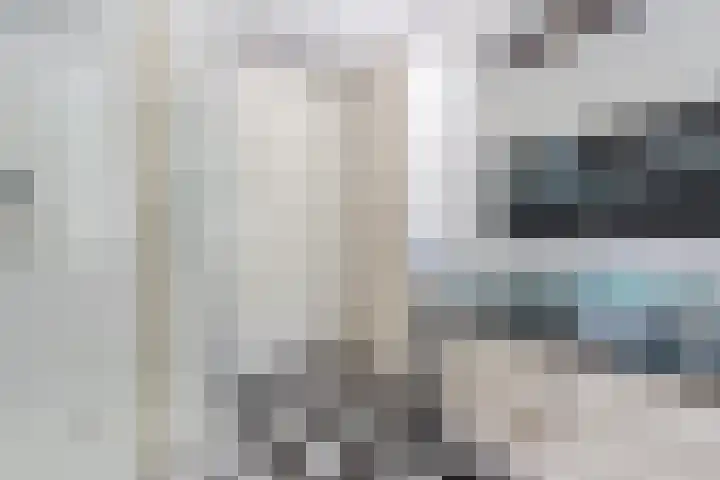 Ereprijslaan 10 Beilen thumbnail 23