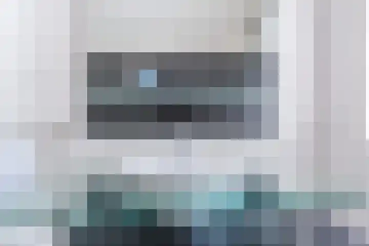 Ereprijslaan 10 Beilen thumbnail 24