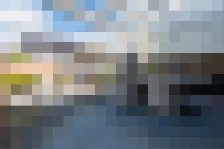 Ereprijslaan 10 Beilen thumbnail 29