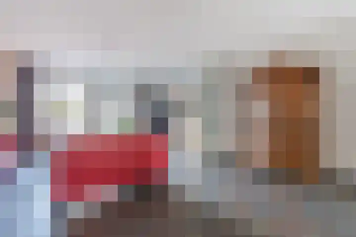 Ereprijslaan 10 Beilen foto 3