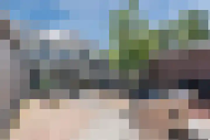 Ereprijslaan 10 Beilen thumbnail 31