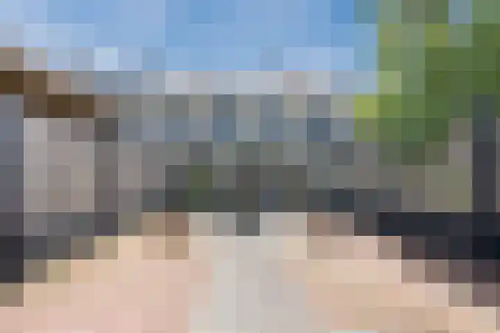 Ereprijslaan 10 Beilen thumbnail 33