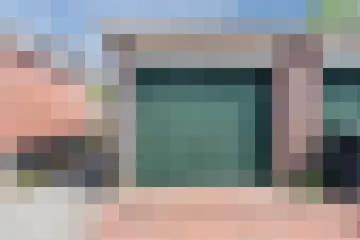 Ereprijslaan 10 Beilen thumbnail 34