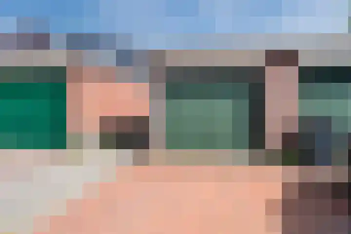 Ereprijslaan 10 Beilen thumbnail 36