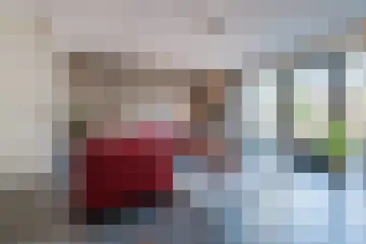 Ereprijslaan 10 Beilen thumbnail 4