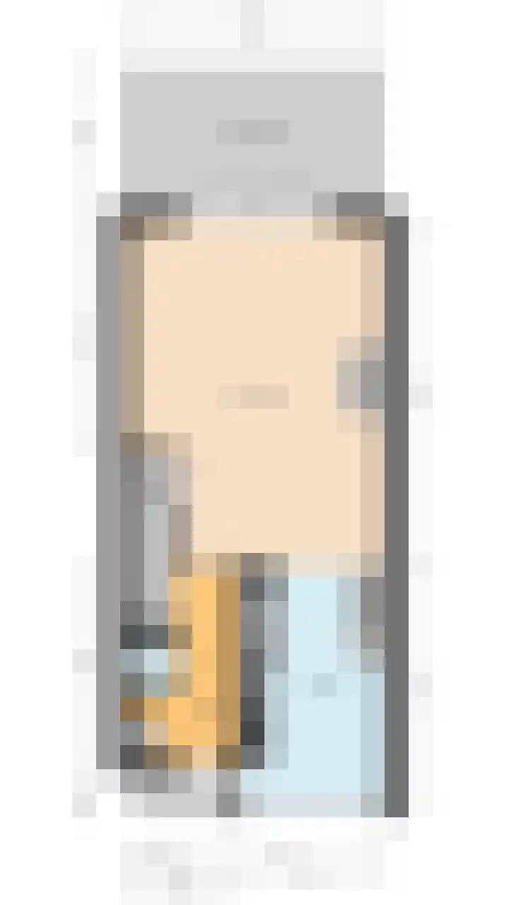 Ereprijslaan 10 Beilen thumbnail 45