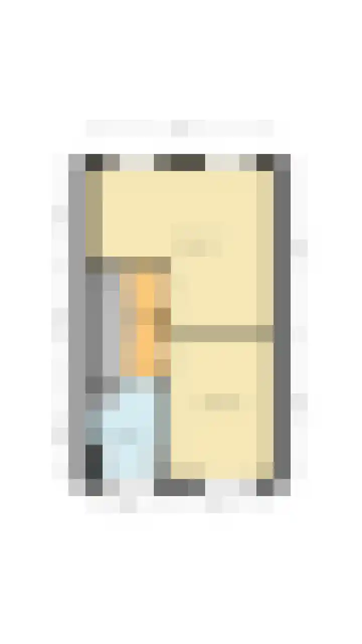 Ereprijslaan 10 Beilen thumbnail 46