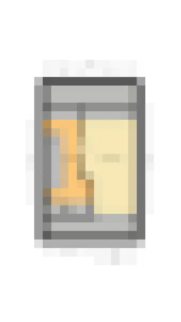 Ereprijslaan 10 Beilen thumbnail 47
