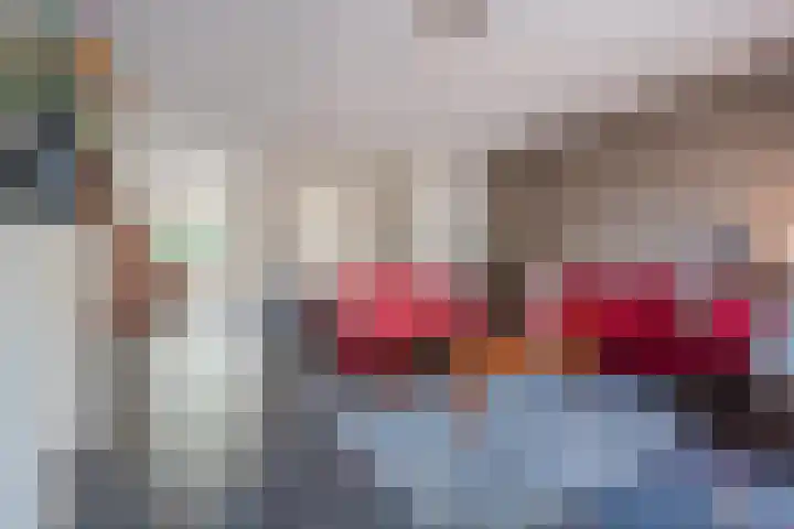 Ereprijslaan 10 Beilen thumbnail 5