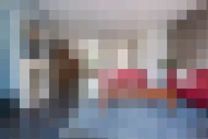 Ereprijslaan 10 Beilen thumbnail 6