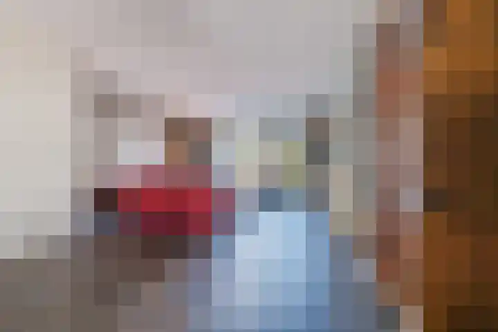 Ereprijslaan 10 Beilen thumbnail 7