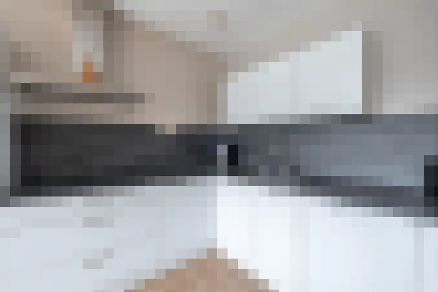 Ereprijslaan 35 Beilen thumbnail 10