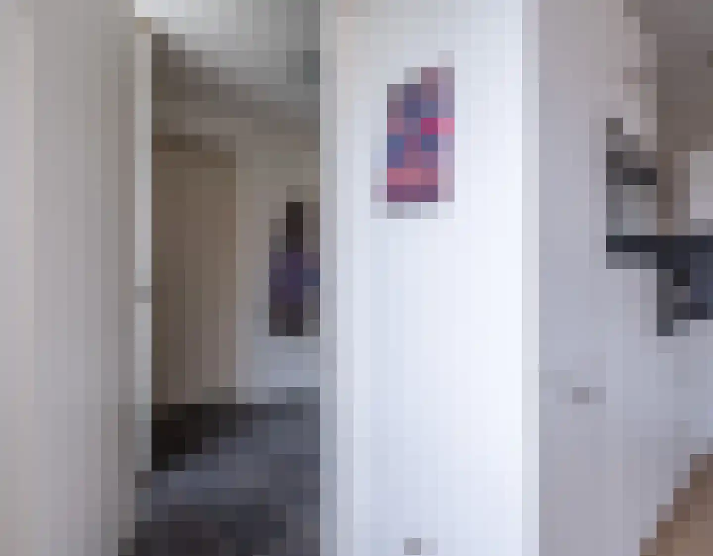 Ereprijslaan 35 Beilen thumbnail 12