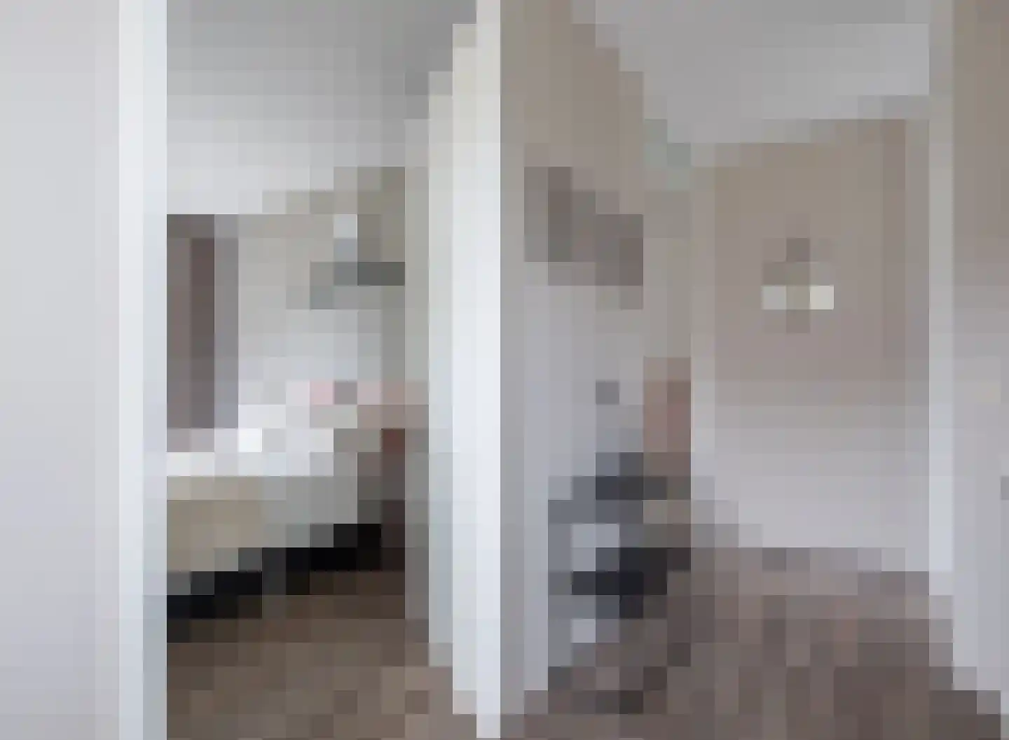 Ereprijslaan 35 Beilen thumbnail 14
