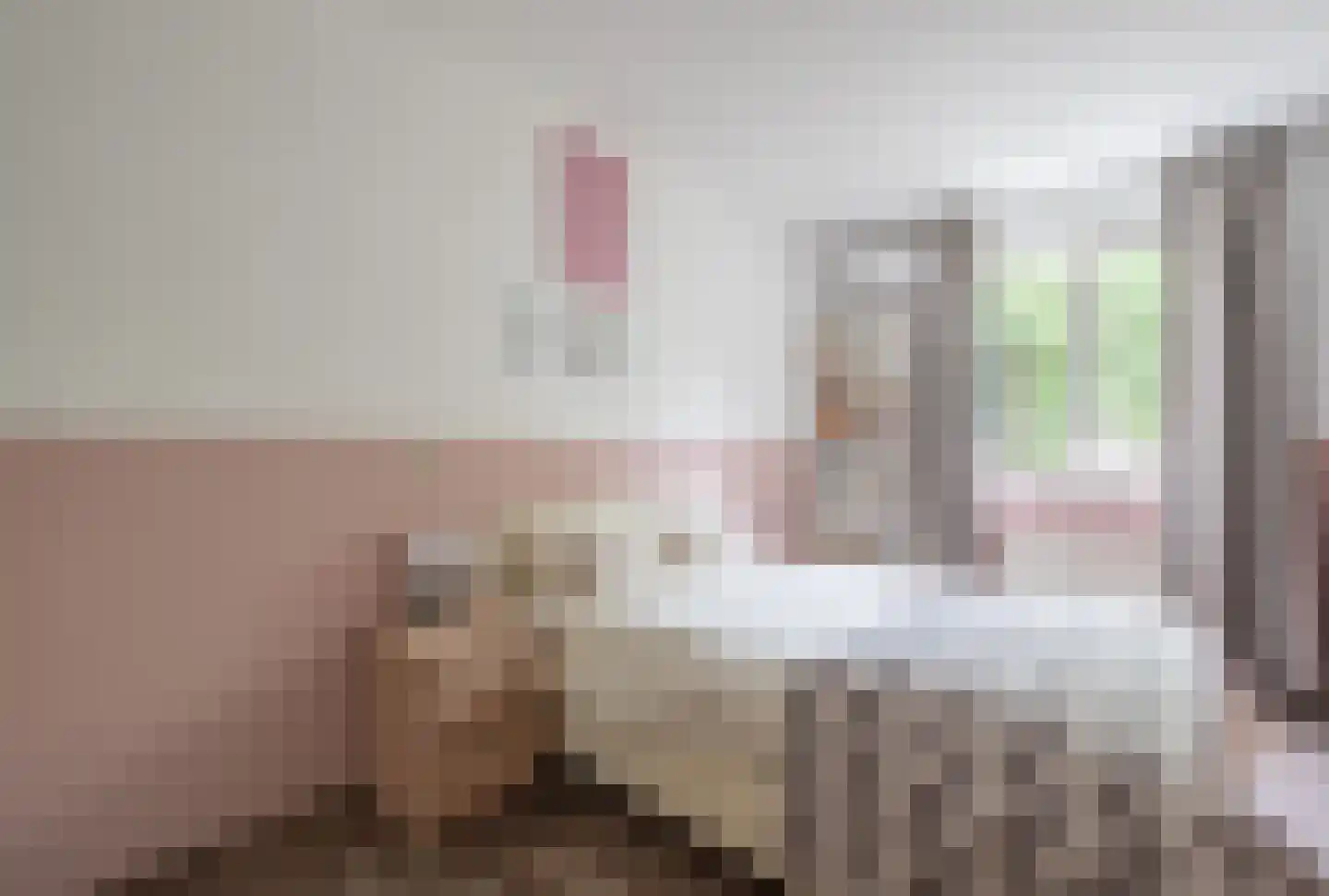 Ereprijslaan 35 Beilen thumbnail 16