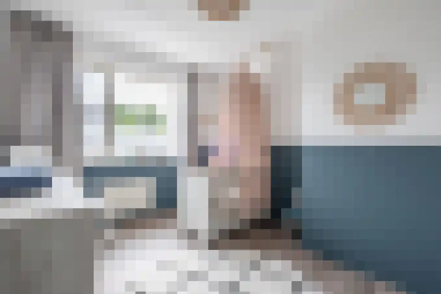 Ereprijslaan 35 Beilen thumbnail 17