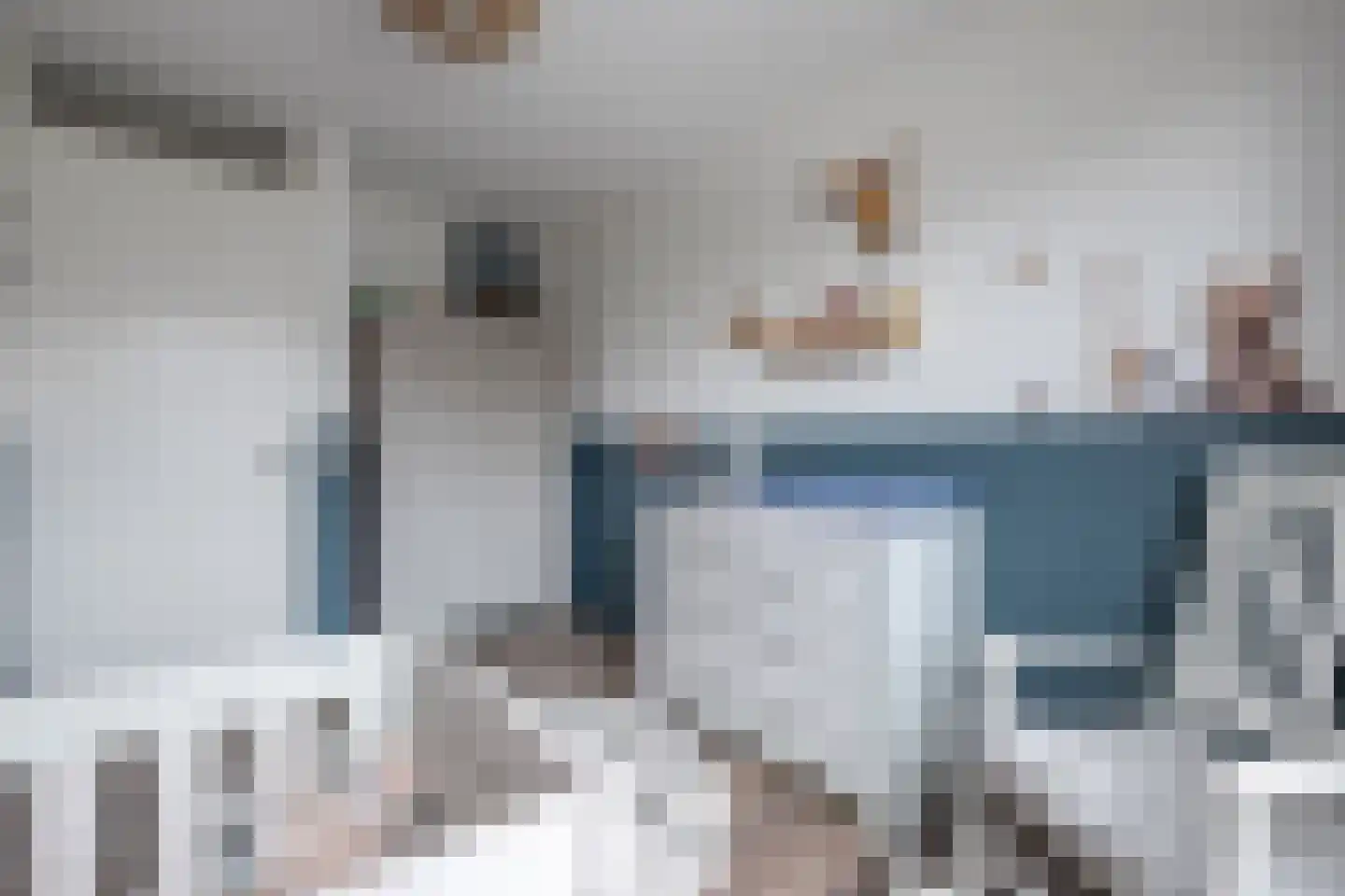 Ereprijslaan 35 Beilen thumbnail 18