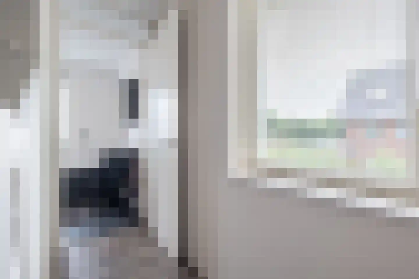 Ereprijslaan 35 Beilen thumbnail 19