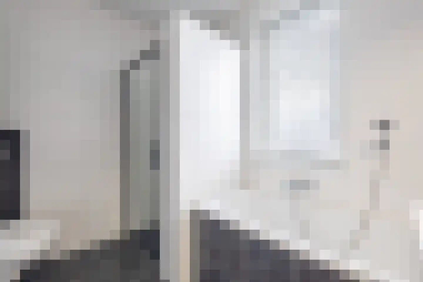 Ereprijslaan 35 Beilen thumbnail 20