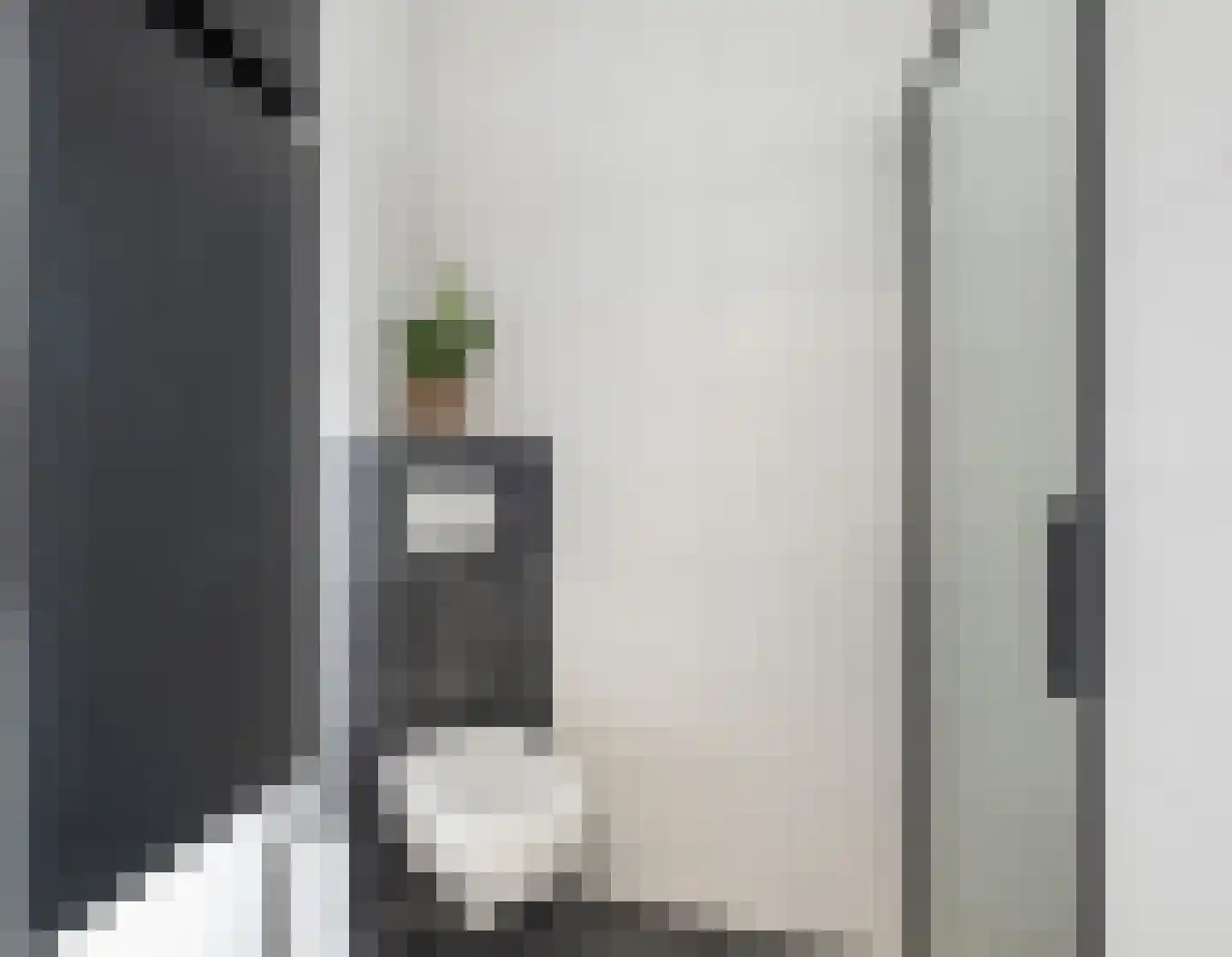 Ereprijslaan 35 Beilen thumbnail 21