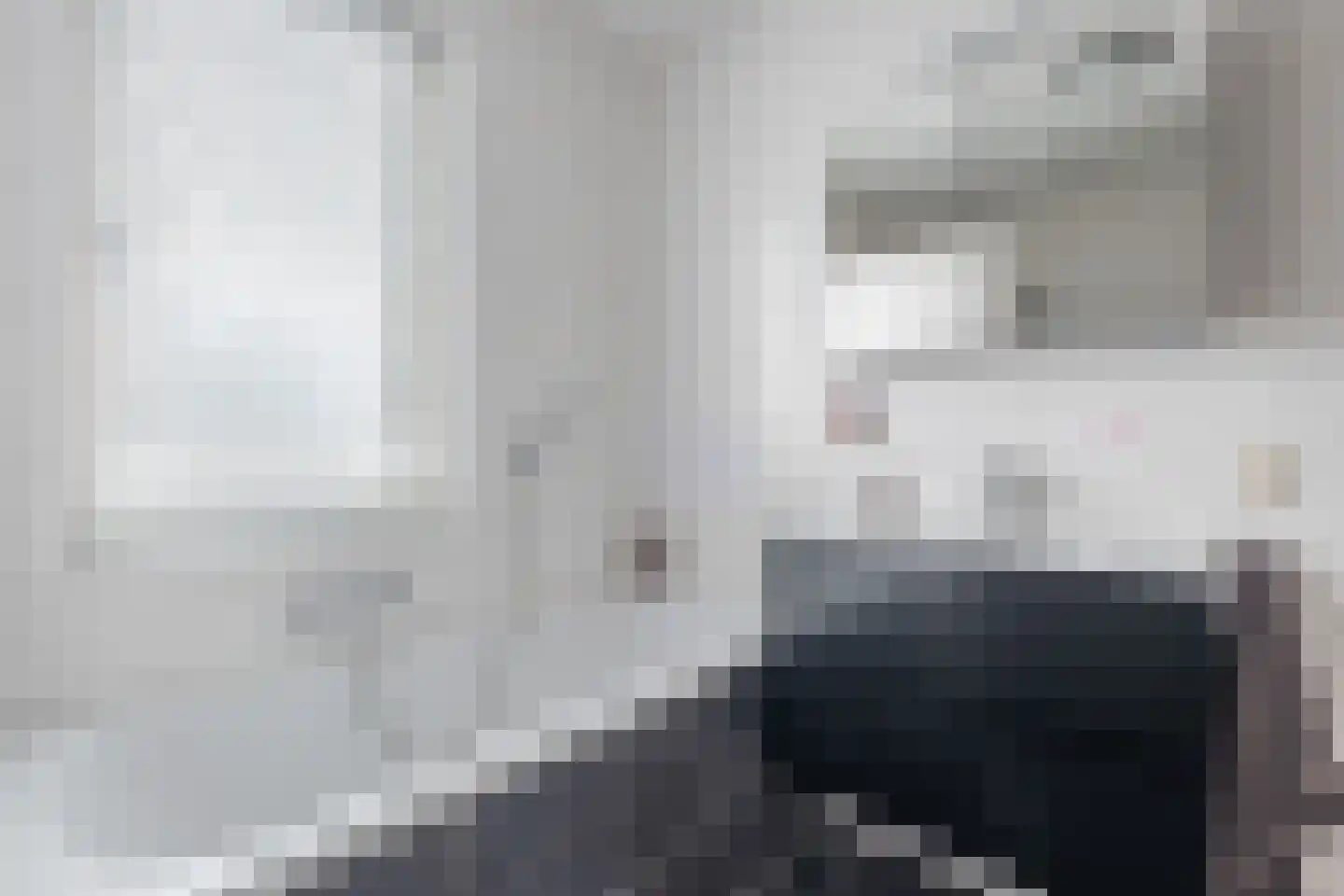 Ereprijslaan 35 Beilen thumbnail 22