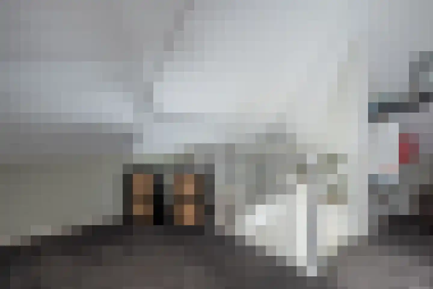 Ereprijslaan 35 Beilen thumbnail 23