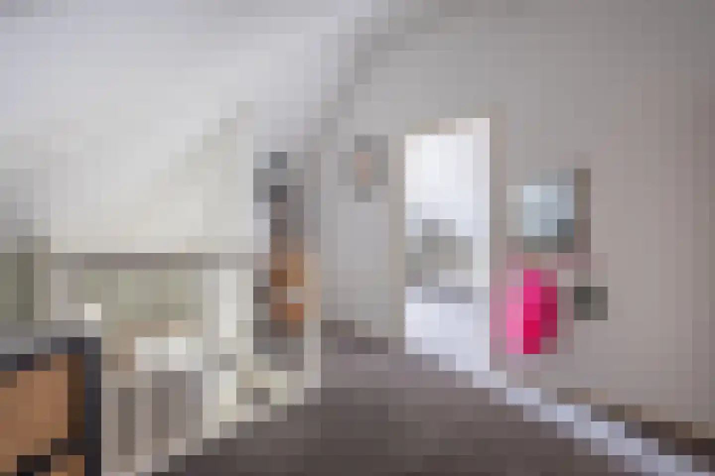 Ereprijslaan 35 Beilen thumbnail 24
