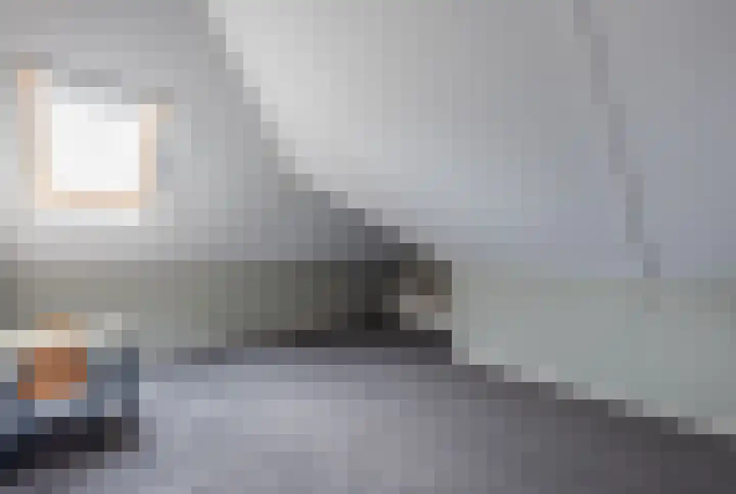 Ereprijslaan 35 Beilen thumbnail 25