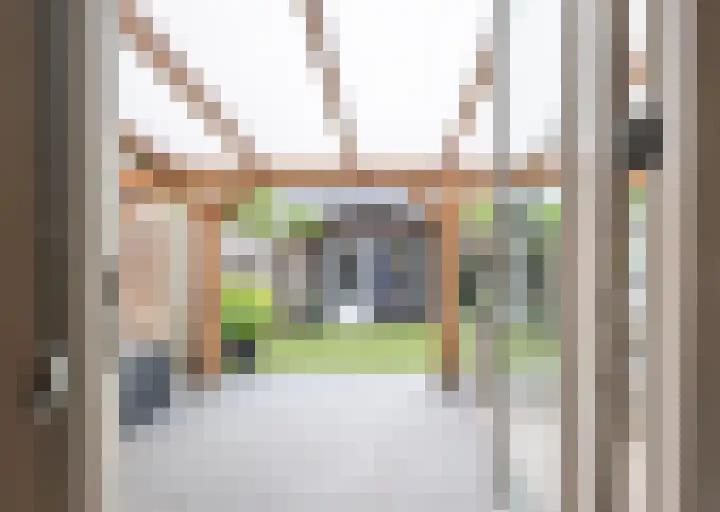 Ereprijslaan 35 Beilen thumbnail 27