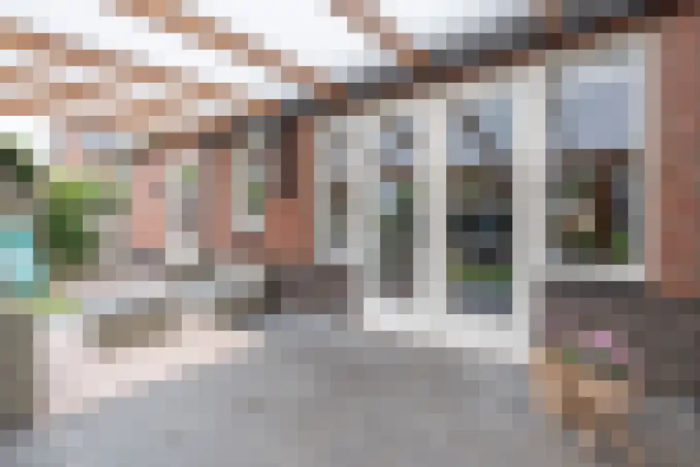Ereprijslaan 35 Beilen thumbnail 28