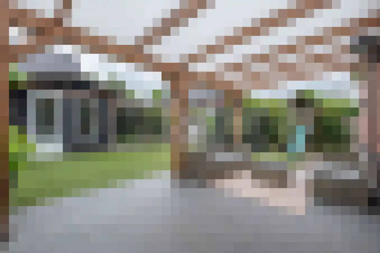 Ereprijslaan 35 Beilen thumbnail 29