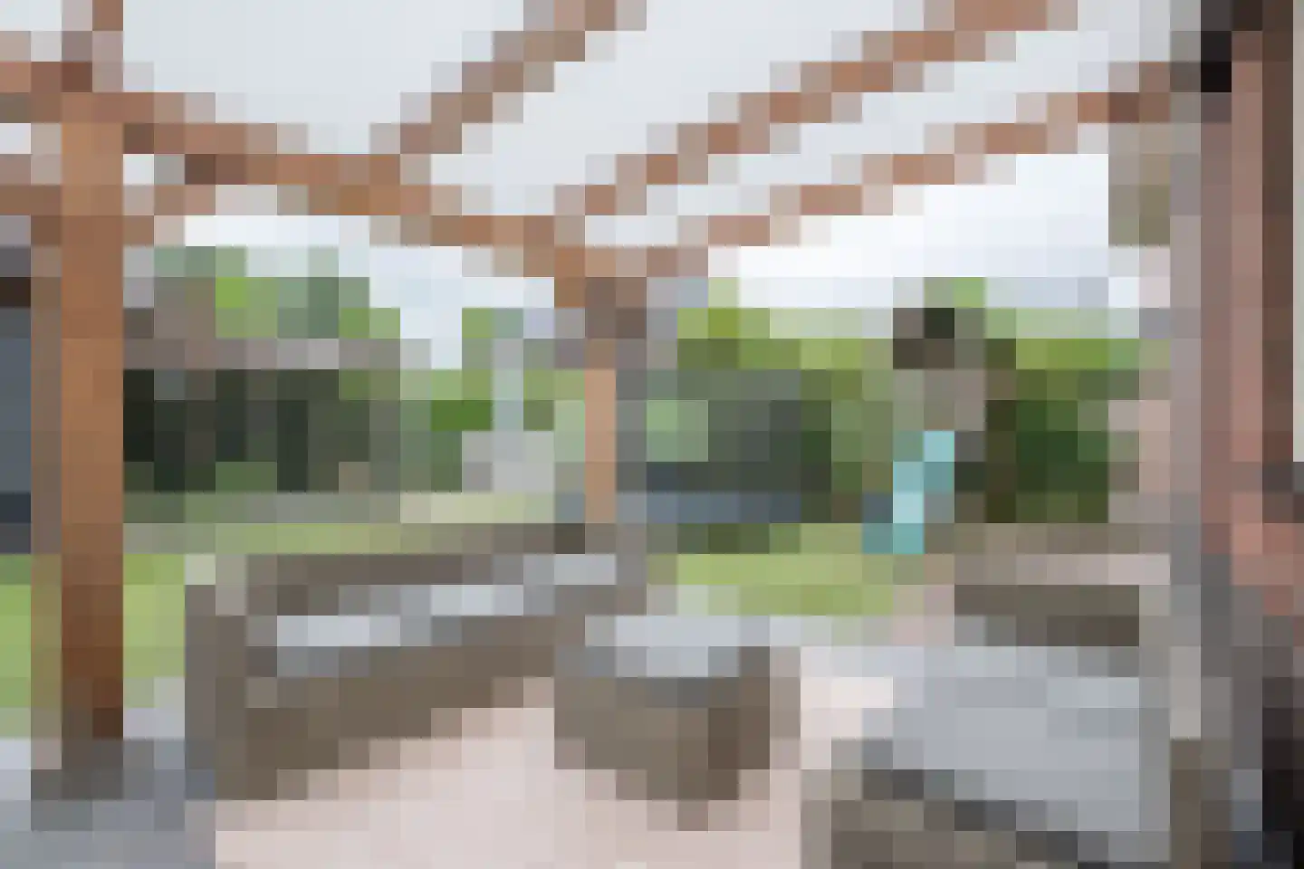 Ereprijslaan 35 Beilen thumbnail 30