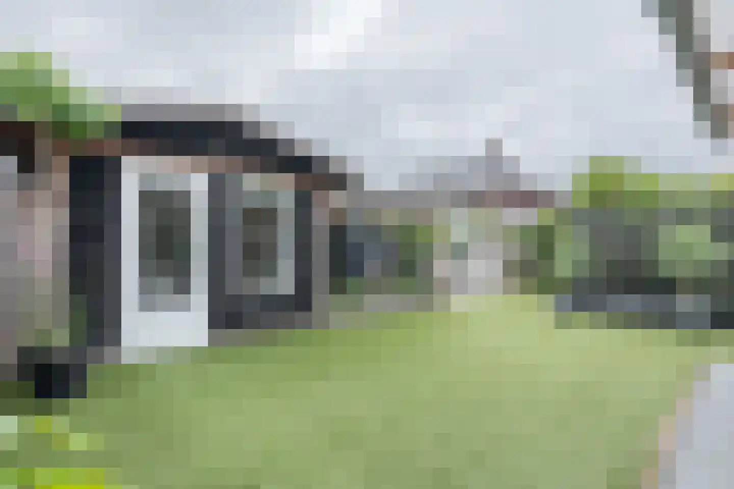Ereprijslaan 35 Beilen thumbnail 31