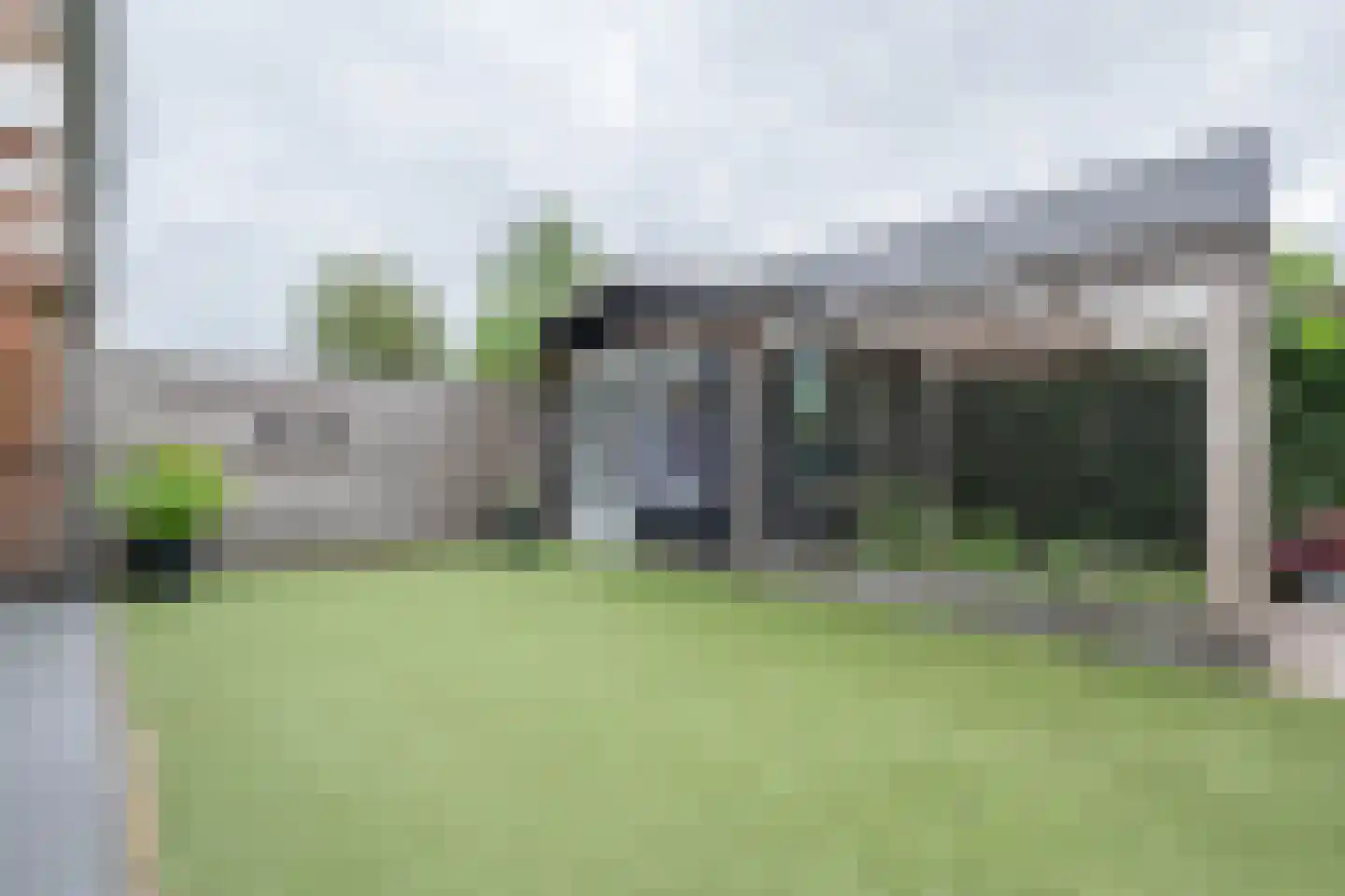 Ereprijslaan 35 Beilen thumbnail 32