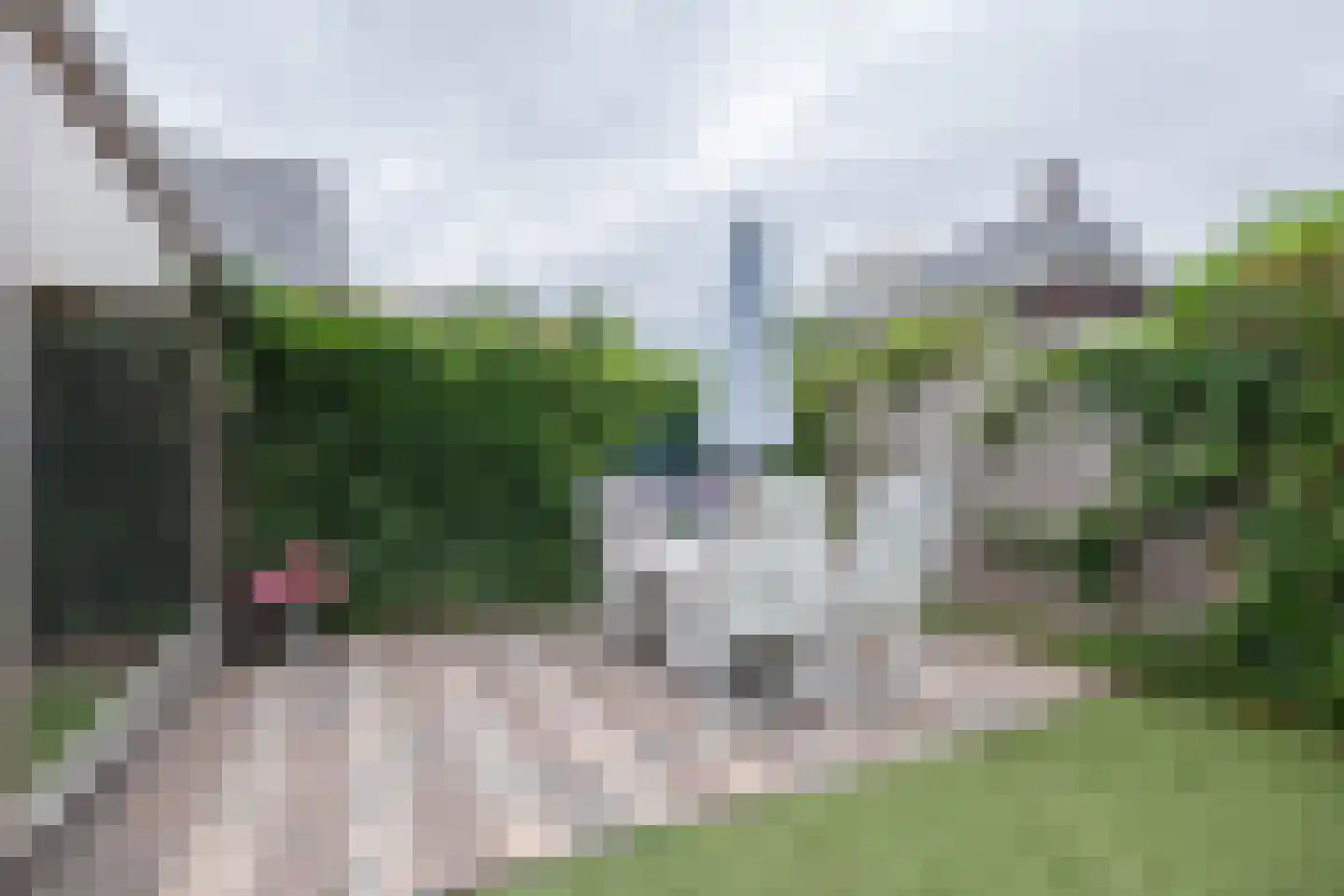 Ereprijslaan 35 Beilen thumbnail 33