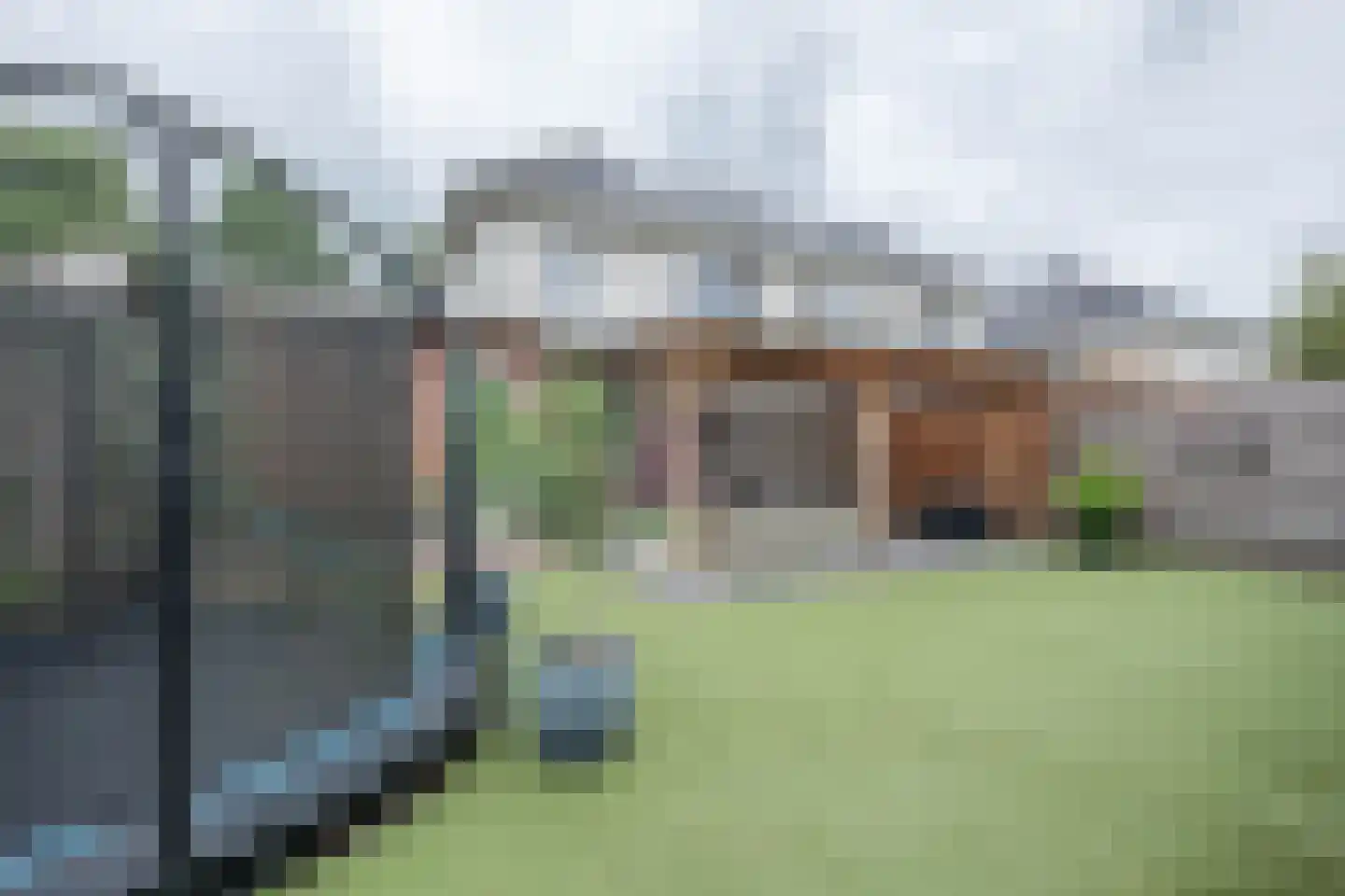 Ereprijslaan 35 Beilen thumbnail 34