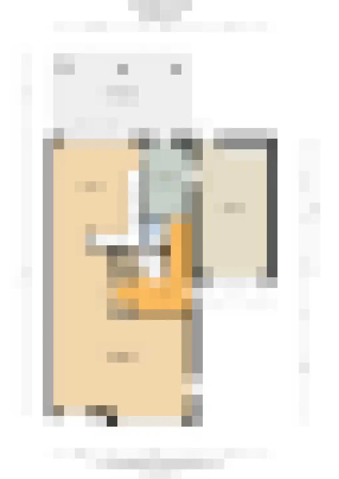 Ereprijslaan 35 Beilen thumbnail 35