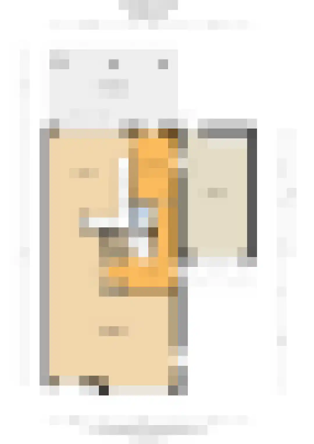 Ereprijslaan 35 Beilen thumbnail 35