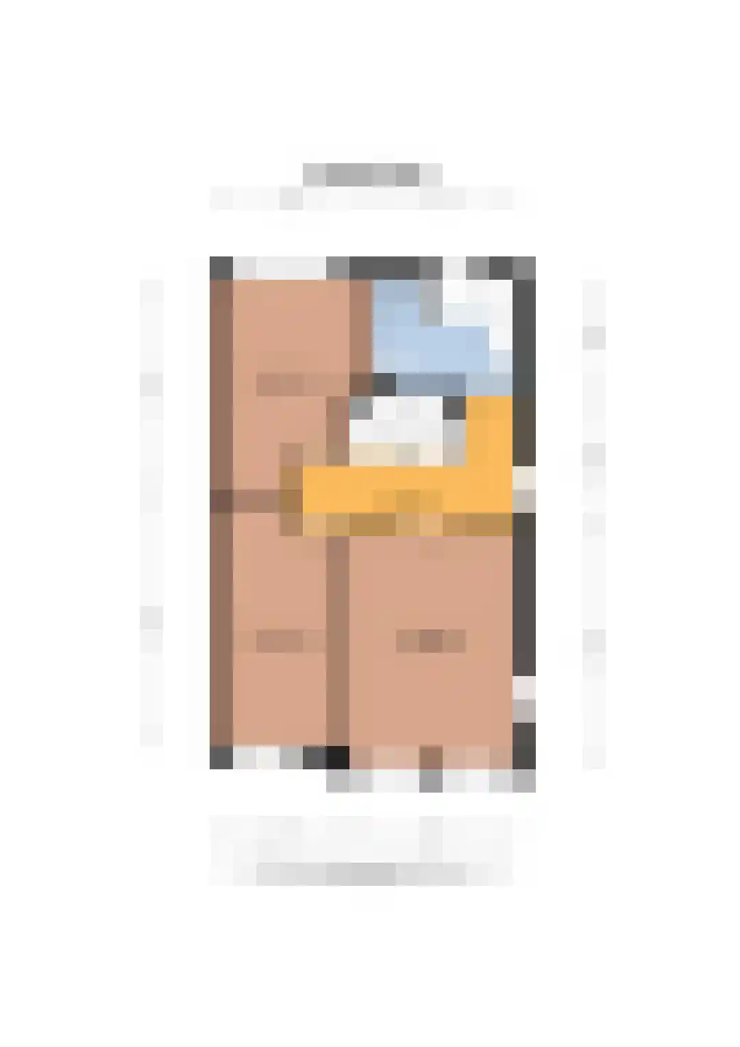 Ereprijslaan 35 Beilen thumbnail 37