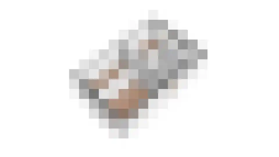 Ereprijslaan 35 Beilen thumbnail 38