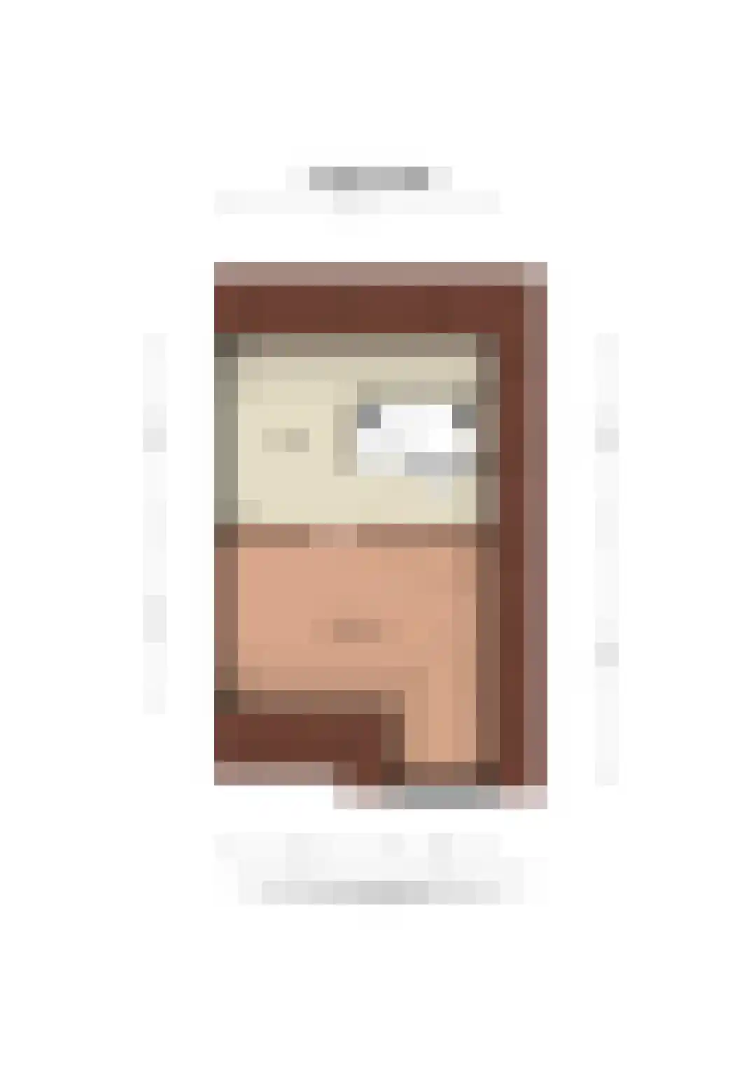 Ereprijslaan 35 Beilen thumbnail 39