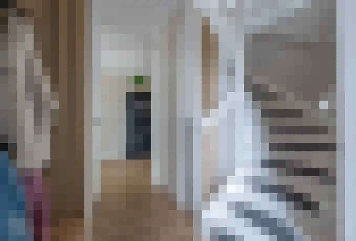 Ereprijslaan 35 Beilen thumbnail 4
