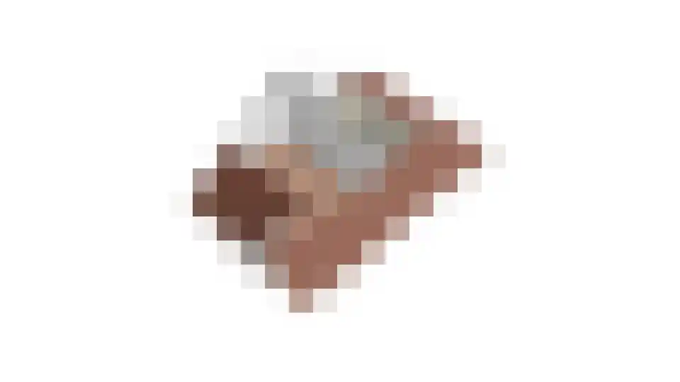 Ereprijslaan 35 Beilen thumbnail 40